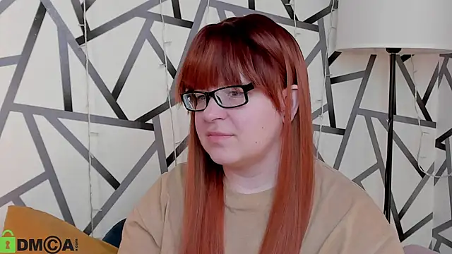 Snapshot of Michelle_Wilsson chatting on 04-20-26, 07:33 Michelle Wilsson online show from 04-20-26, 07:33