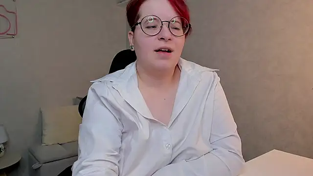 Michelle Wilsson online show from 11-08-25, 07:56