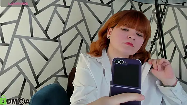 Michelle Wilsson online show from 11-17-25, 07:23