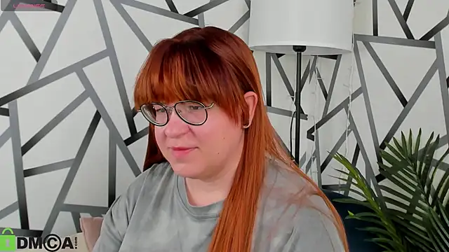 Snapshot of Michelle_Wilsson chatting on 06-24-26, 06:45 Michelle Wilsson online show from 06-24-26, 06:45