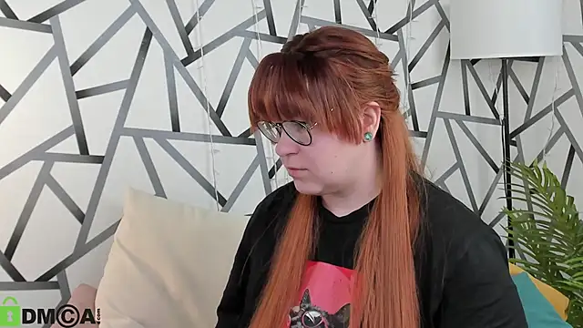 Snapshot of Michelle_Wilsson chatting on 05-14-26, 07:38 Michelle Wilsson online show from 05-14-26, 07:38