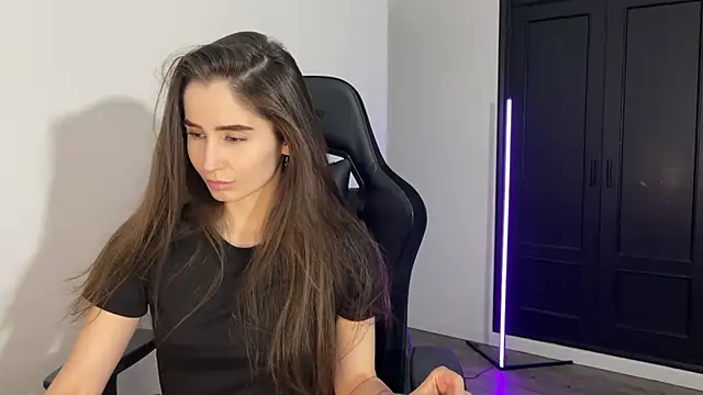 s meow online show from 03-09-26, 10:02