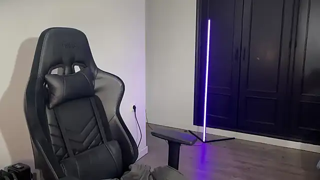 s meow online show from 01-12-26, 11:53