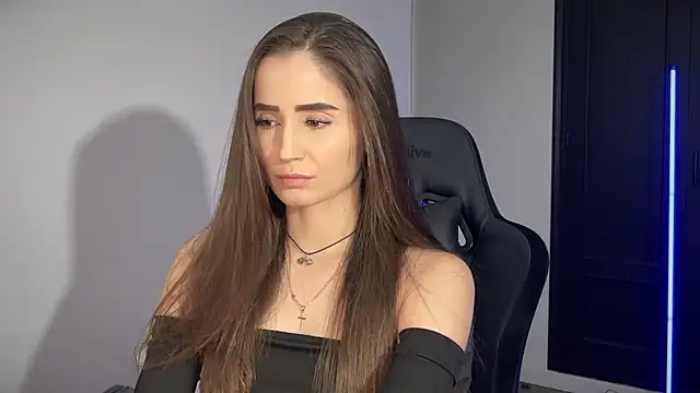 s meow online show from 11-11-25, 10:37