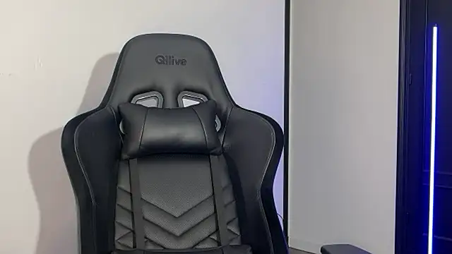 s meow online show from 11-15-25, 10:47