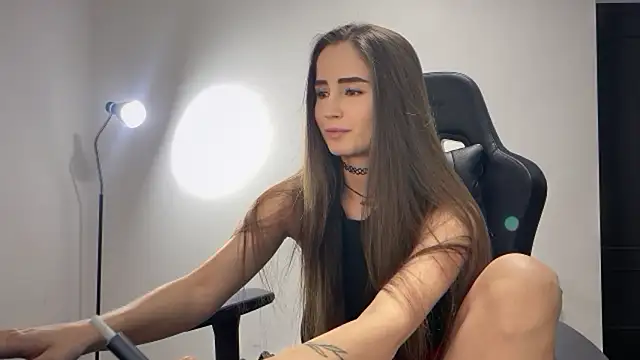 s meow online show from 09-20-25, 11:32