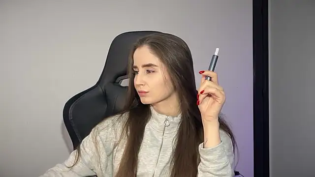 s meow online show from 12-19-25, 08:33