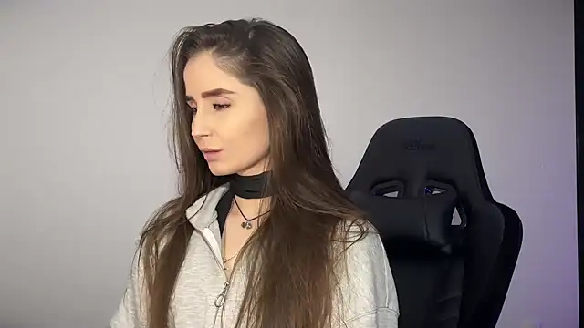 s meow online show from 12-17-25, 10:48