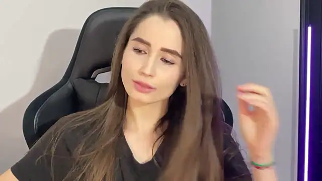 s meow online show from 03-12-26, 10:36