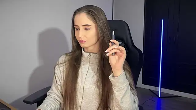 s meow online show from 11-13-25, 10:35