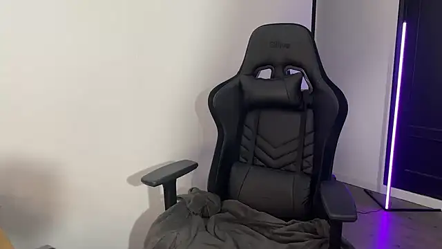 s meow online show from 03-15-26, 07:54