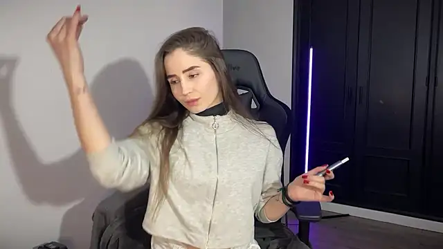 s meow online show from 01-11-26, 08:38