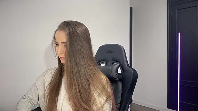 s meow online show from 12-02-25, 10:44