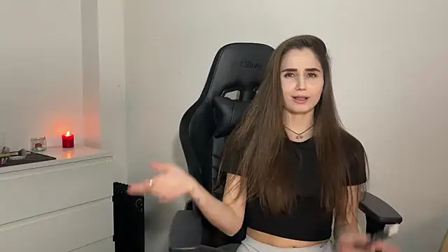 s meow online show from 04-05-26, 07:42