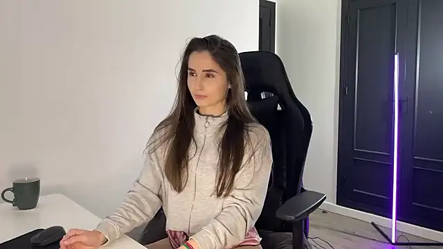 s meow online show from 04-17-26, 10:01