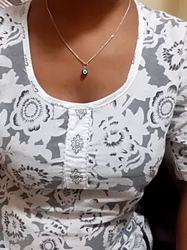 Fiza Rani78 online show from 07-24-26, 02:29