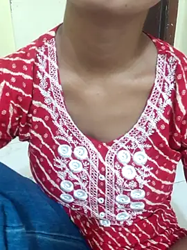 Fiza Rani78 online show from 07-28-26, 02:08