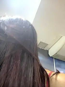 Miss-Brazil online show from 01-07-26, 08:36