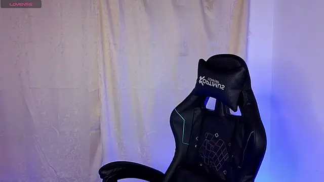 Danny cute 05 online show from 04-18-26, 02:58