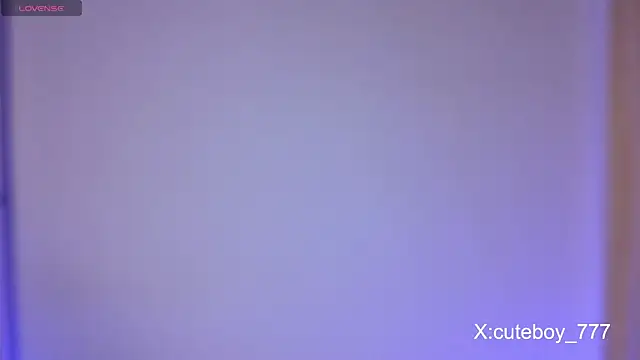 Danny cute 05 online show from 06-20-26, 08:14