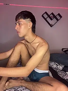 Danny cute 05 online show from 09-19-25, 01:20