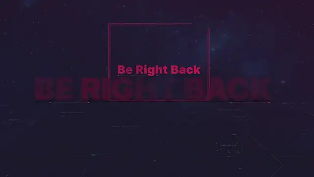 Betty Brick online show from 01-11-26, 07:32