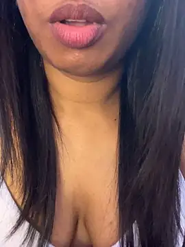 tamil Aarathi online show from 04-16-26, 09:39