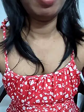 tamil Aarathi online show from 10-23-25, 05:22