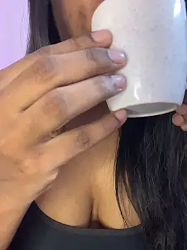 tamil Aarathi online show from 04-04-26, 05:19