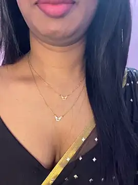 tamil Aarathi online show from 04-12-26, 05:16