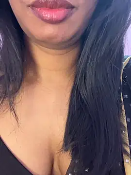 Snapshot of tamil_Aarathi chatting on 06-07-26, 05:18 tamil Aarathi online show from 06-07-26, 05:18