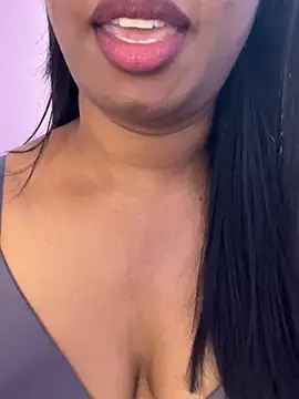 Snapshot of tamil_Aarathi chatting on 05-22-26, 05:11 tamil Aarathi online show from 05-22-26, 05:11