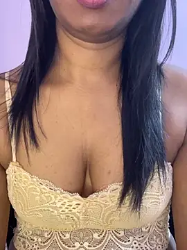 tamil Aarathi online show from 02-10-26, 05:23