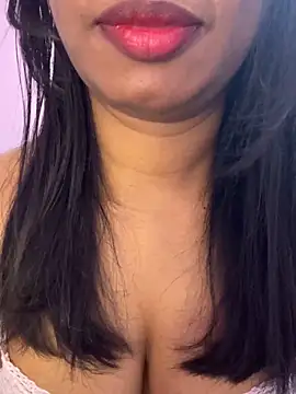 Snapshot of tamil_Aarathi chatting on 05-13-26, 05:09 tamil Aarathi online show from 05-13-26, 05:09