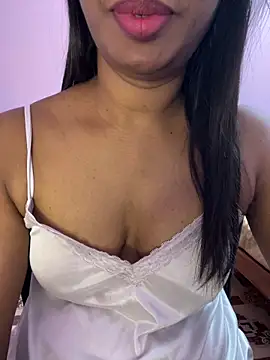 tamil Aarathi online show from 02-04-26, 05:52