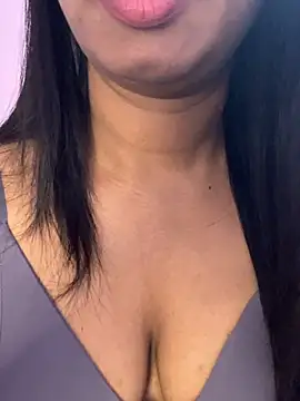 Snapshot of tamil_Aarathi chatting on 04-21-26, 05:19 tamil Aarathi online show from 04-21-26, 05:19