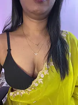 tamil Aarathi online show from 02-06-26, 05:09