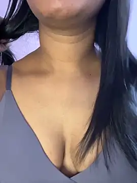 tamil Aarathi online show from 03-14-26, 04:46