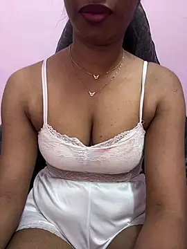 tamil Aarathi online show from 01-10-26, 06:36