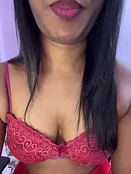 tamil Aarathi online show from 03-02-26, 05:09