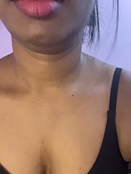 tamil Aarathi online show from 03-31-26, 05:26