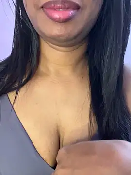 tamil Aarathi online show from 03-29-26, 05:25