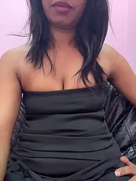 tamil Aarathi online show from 12-01-25, 05:47