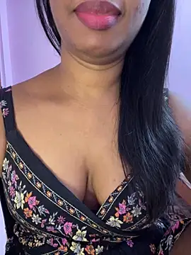 tamil Aarathi online show from 03-11-26, 05:07