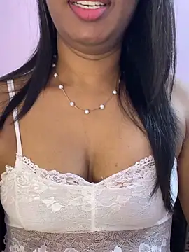 tamil Aarathi online show from 03-16-26, 05:16