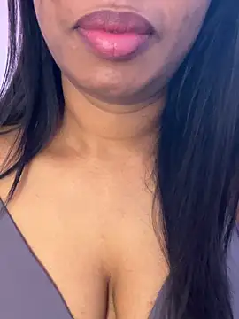 tamil Aarathi online show from 04-09-26, 05:30