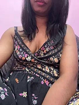 tamil Aarathi online show from 12-03-25, 05:56