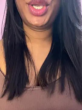 Snapshot of tamil_Aarathi chatting on 07-23-26, 06:48 tamil Aarathi online show from 07-23-26, 06:48