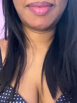 Snapshot of tamil_Aarathi chatting on 07-20-26, 03:36 tamil Aarathi online show from 07-20-26, 03:36