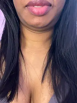 Snapshot of tamil_Aarathi chatting on 07-21-26, 06:09 tamil Aarathi online show from 07-21-26, 06:09
